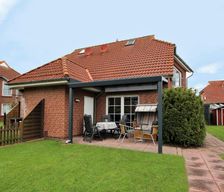 Germany  Neßmersiel vacation rental compare prices direct by owner 29882204