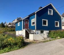 Norway  Mehamn vacation rental compare prices direct by owner 27730980