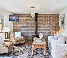 United States New Mexico Santa Fe vacation rental compare prices direct by owner 35579122