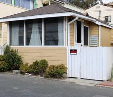 United States California Avalon vacation rental compare prices direct by owner 29841591