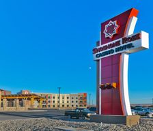 United States  Lander vacation rental compare prices direct by owner 35492530