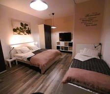 Slovenia  Prebold vacation rental compare prices direct by owner 35525921