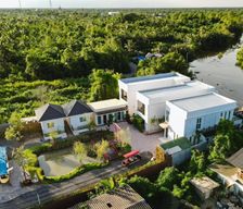 Thailand Samut Songkhram Samut Songkhram vacation rental compare prices direct by owner 27382909