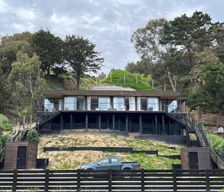 Chile O'Higgins Matanzas vacation rental compare prices direct by owner 38100501