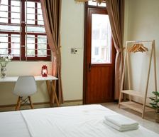 Vietnam Ha Giang Làng Me vacation rental compare prices direct by owner 35465341