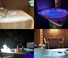 Belgium Liege Province Petit-Rechain vacation rental compare prices direct by owner 35461356