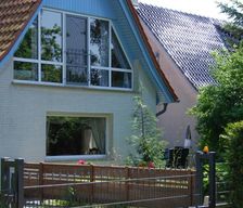 Germany MV Solkendorf vacation rental compare prices direct by owner 3868492