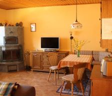 Germany MV Solkendorf vacation rental compare prices direct by owner 5104080