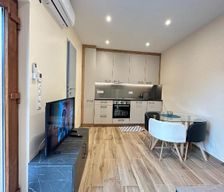 France  Thonon-les-Bains vacation rental compare prices direct by owner 29373542