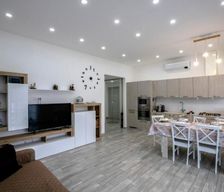 Italy Lombardy San Fermo della Battaglia vacation rental compare prices direct by owner 33620785