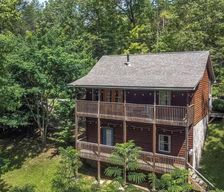 United States Tennessee Gatlinburg vacation rental compare prices direct by owner 36845877