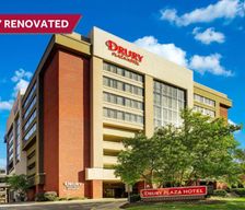 United States Ohio Columbus vacation rental compare prices direct by owner 15134651