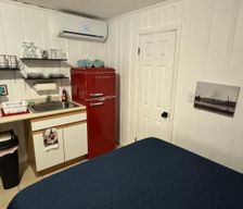 United States New Hampshire Hampton vacation rental compare prices direct by owner 35479211