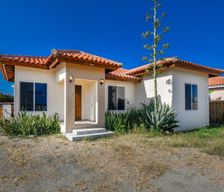 Aruba  Santa Cruz vacation rental compare prices direct by owner 32291919