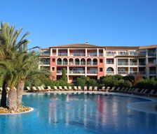 France Provence-Alpes-Côte d'Azur LES ISSAMBRES vacation rental compare prices direct by owner 4318395