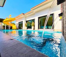 Thailand Prachuap Khiri Khan Province Hua Hin vacation rental compare prices direct by owner 8637184