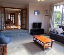 Australia Tasmania Bicheno vacation rental compare prices direct by owner 35449939