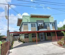 Philippines Visayas Cabatuan vacation rental compare prices direct by owner 35454060