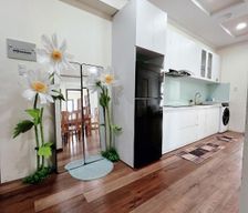 Vietnam  Nha Trang vacation rental compare prices direct by owner 33606023