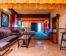 China Yunnan Jinghong vacation rental compare prices direct by owner 35127171