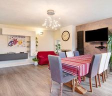 Italy Lombardy Grandola ed uniti vacation rental compare prices direct by owner 33487701