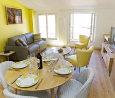 France  Bordeaux vacation rental compare prices direct by owner 4661364