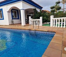 Spain Catalonia Riumar vacation rental compare prices direct by owner 33007486