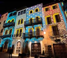 Italy Tuscany Arezzo vacation rental compare prices direct by owner 35333273