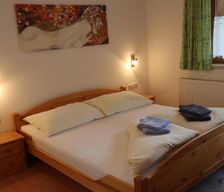 Austria Tyrol Mayrhofen vacation rental compare prices direct by owner 33699256