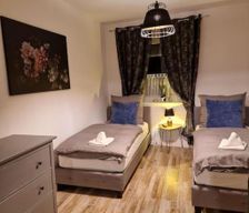 Germany Bavaria Weiden vacation rental compare prices direct by owner 33104915