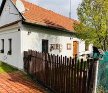 Slovakia  Jamník vacation rental compare prices direct by owner 27475851