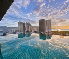 Vietnam  Danang vacation rental compare prices direct by owner 18956999
