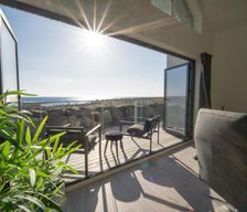 Norway Agder Borhaug vacation rental compare prices direct by owner 33701673