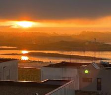 Portugal Norte Region Vila do Conde vacation rental compare prices direct by owner 15344297