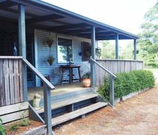 Australia Victoria Dereel vacation rental compare prices direct by owner 27483332