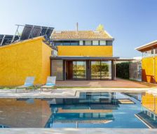 Spain Andalusia San Martín Sarroca vacation rental compare prices direct by owner 28874432