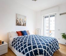Italy Lombardy Milan vacation rental compare prices direct by owner 32530086