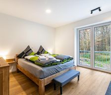 Germany Schleswig-Holstein Husby vacation rental compare prices direct by owner 33489582