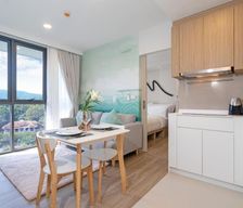 Thailand  Bang Tao Beach vacation rental compare prices direct by owner 33653239