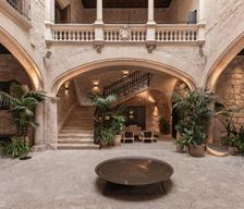 Spain Majorca Palma de Mallorca vacation rental compare prices direct by owner 27617155