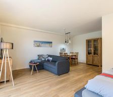 Germany Schleswig-Holstein Husby vacation rental compare prices direct by owner 33488489