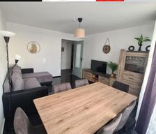 France Essonne Massy vacation rental compare prices direct by owner 33027737