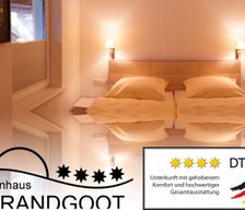 Germany Usedom Karlshagen vacation rental compare prices direct by owner 33283905