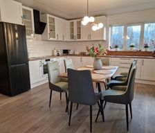 Latvia  Ķekava vacation rental compare prices direct by owner 35840287