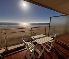 France Pays de la Loire Les Sables-d'Olonne vacation rental compare prices direct by owner 10412031