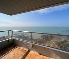 France Pays de la Loire Les Sables-d'Olonne vacation rental compare prices direct by owner 24895218