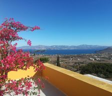 Greece South Aegean Paros vacation rental compare prices direct by owner 4902962