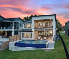 United States Texas Kingsland vacation rental compare prices direct by owner 33372840