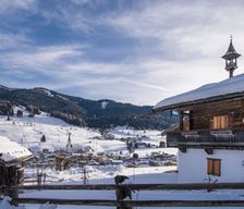 Austria Salzburg Embach vacation rental compare prices direct by owner 35464828