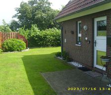 Germany Schleswig-Holstein Niebüll vacation rental compare prices direct by owner 29136668